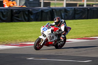 Evening Low_Mid Group White Bikes